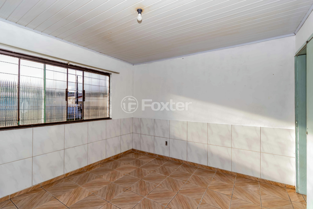 Casa à venda com 3 quartos, 95m² - Foto 8