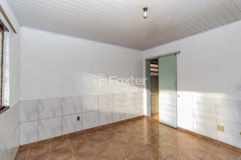 Casa à venda com 3 quartos, 95m² - Foto 5