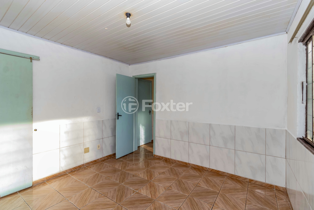 Casa à venda com 3 quartos, 95m² - Foto 6