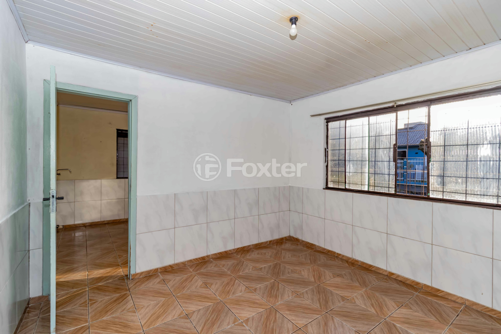 Casa à venda com 3 quartos, 95m² - Foto 7