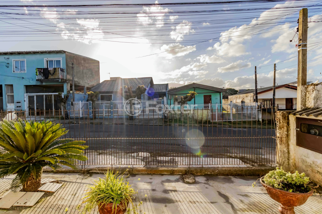 Casa à venda com 3 quartos, 95m² - Foto 9