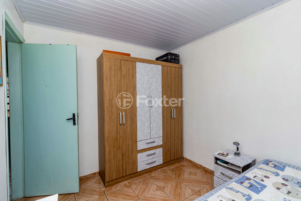 Casa à venda com 3 quartos, 95m² - Foto 23