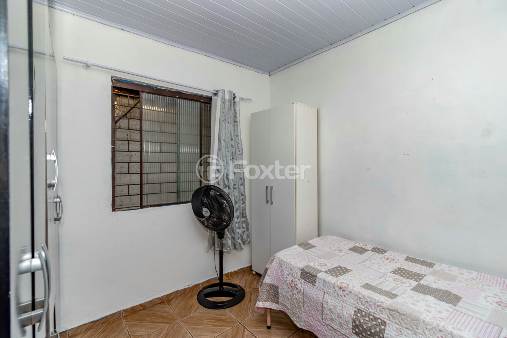 Casa à venda com 3 quartos, 95m² - Foto 25