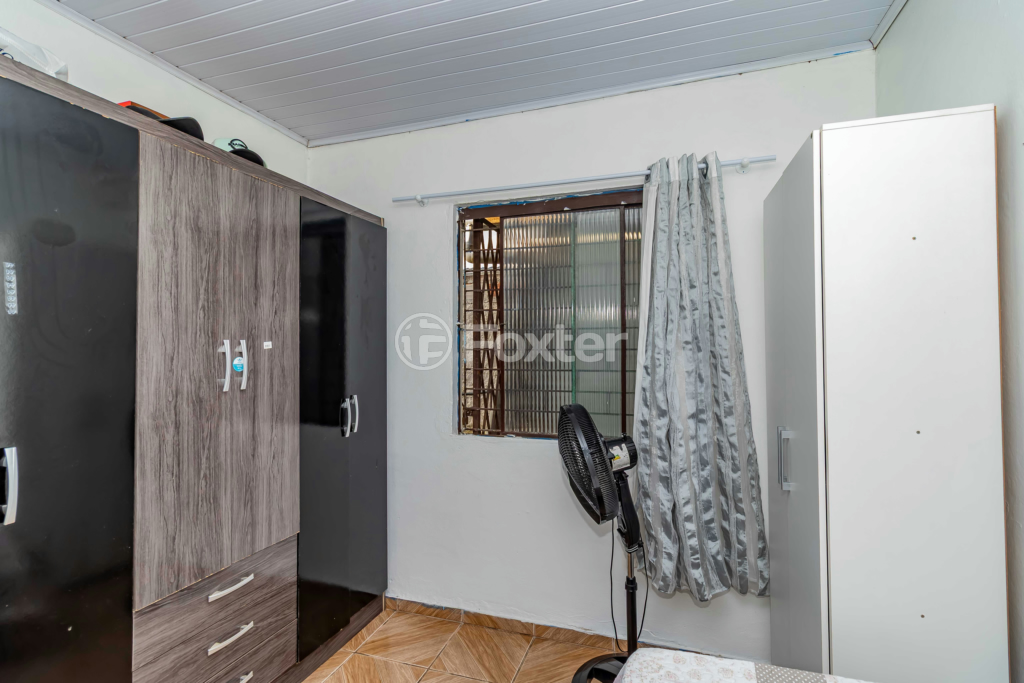 Casa à venda com 3 quartos, 95m² - Foto 26