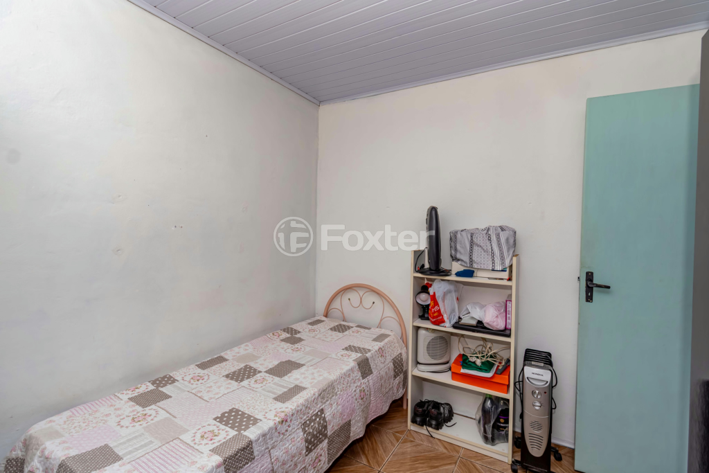 Casa à venda com 3 quartos, 95m² - Foto 27