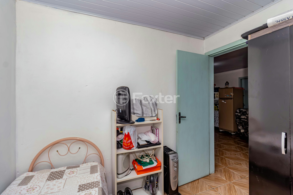 Casa à venda com 3 quartos, 95m² - Foto 28