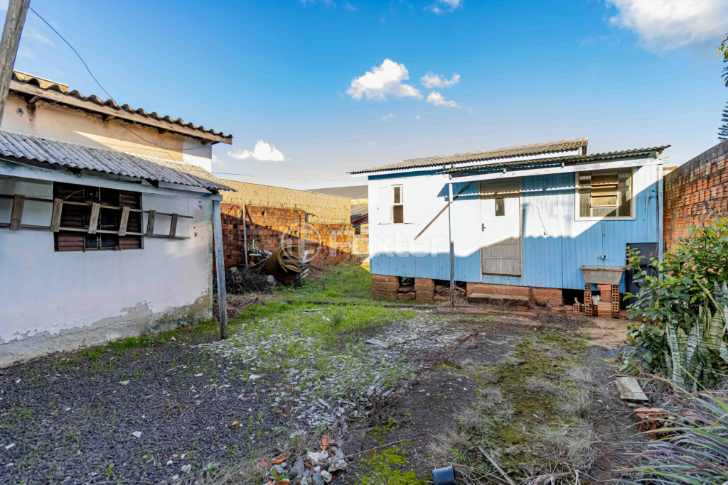 Casa à venda com 3 quartos, 95m² - Foto 41
