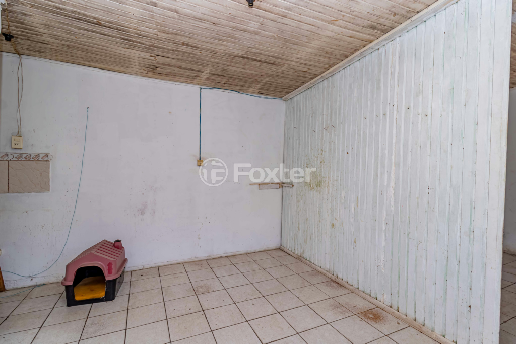 Casa à venda com 3 quartos, 95m² - Foto 43