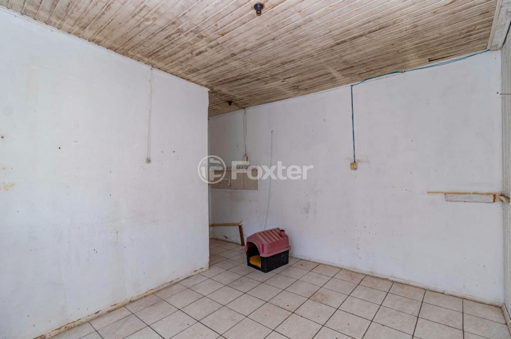 Casa à venda com 3 quartos, 95m² - Foto 44