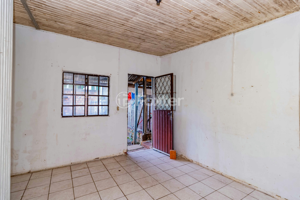 Casa à venda com 3 quartos, 95m² - Foto 45