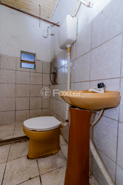 Casa à venda com 3 quartos, 95m² - Foto 47
