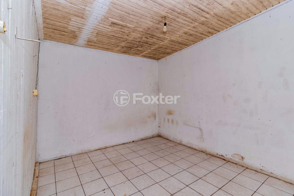 Casa à venda com 3 quartos, 95m² - Foto 48