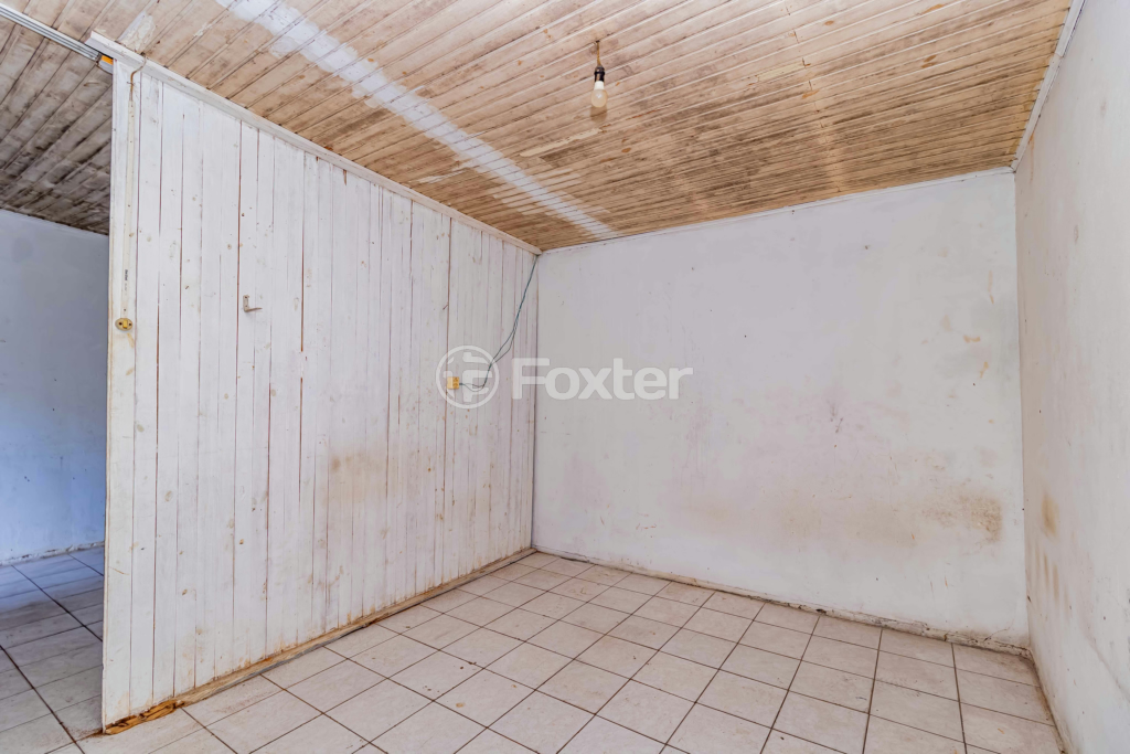 Casa à venda com 3 quartos, 95m² - Foto 49