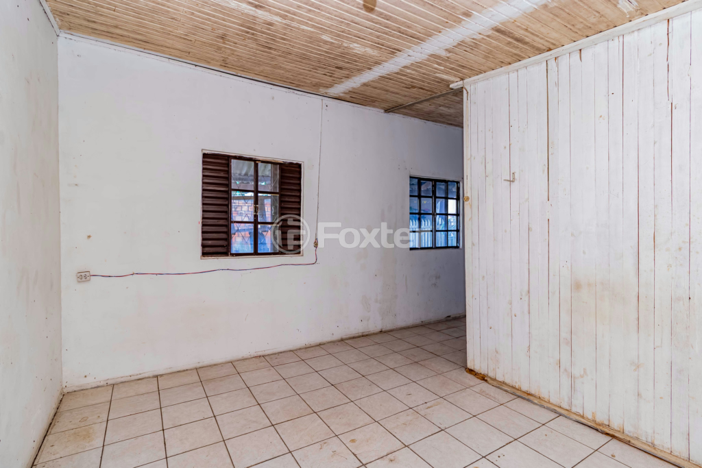 Casa à venda com 3 quartos, 95m² - Foto 50