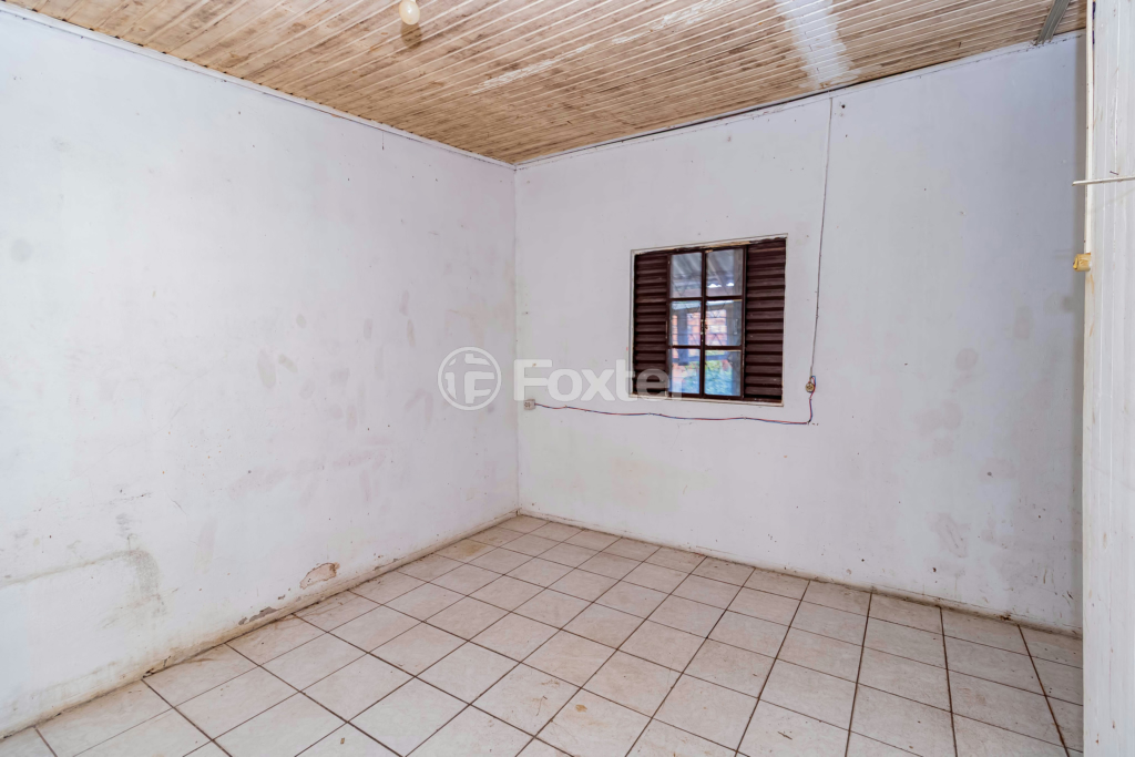 Casa à venda com 3 quartos, 95m² - Foto 51