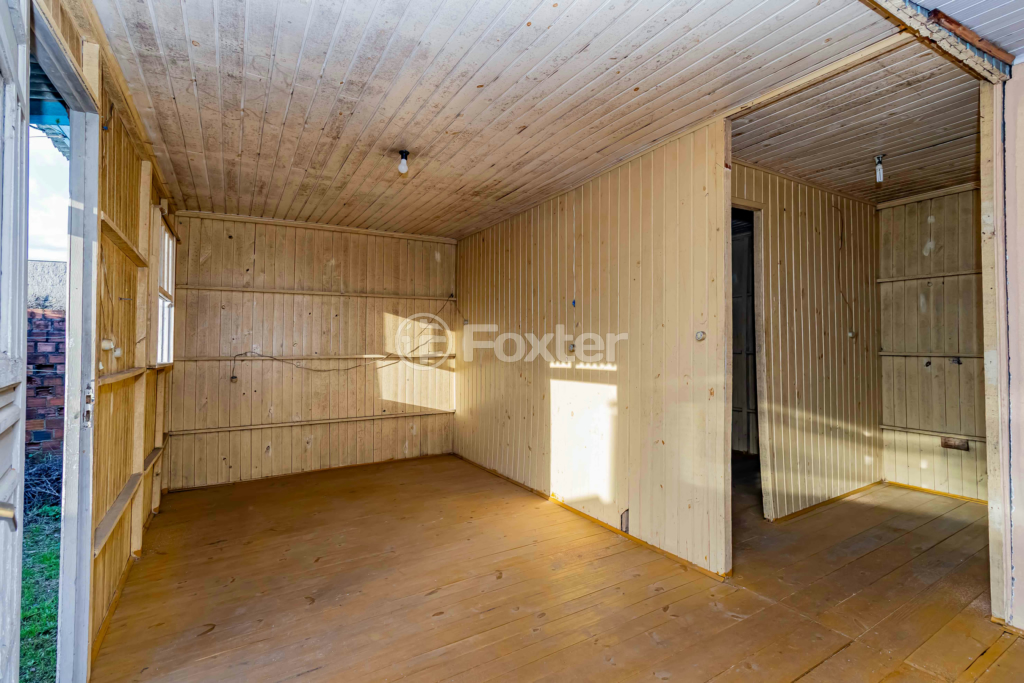 Casa à venda com 3 quartos, 95m² - Foto 53