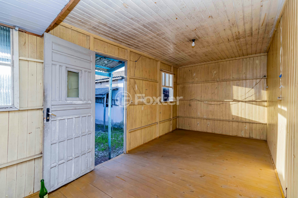 Casa à venda com 3 quartos, 95m² - Foto 54