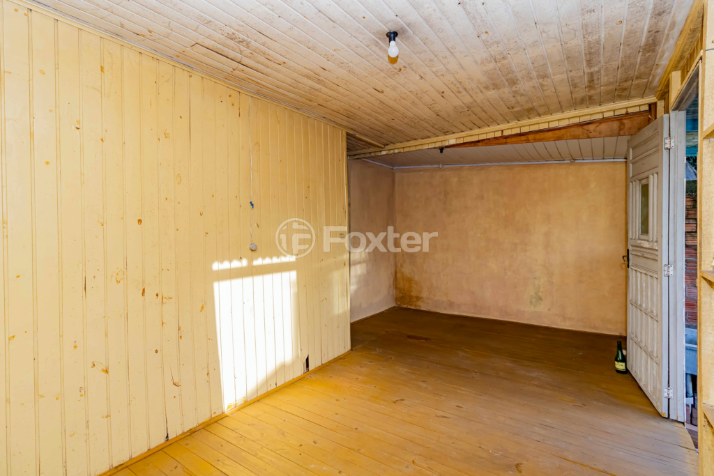 Casa à venda com 3 quartos, 95m² - Foto 55