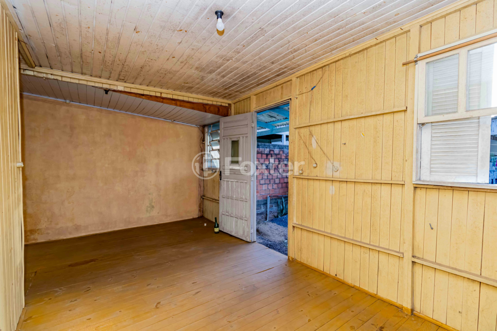 Casa à venda com 3 quartos, 95m² - Foto 56