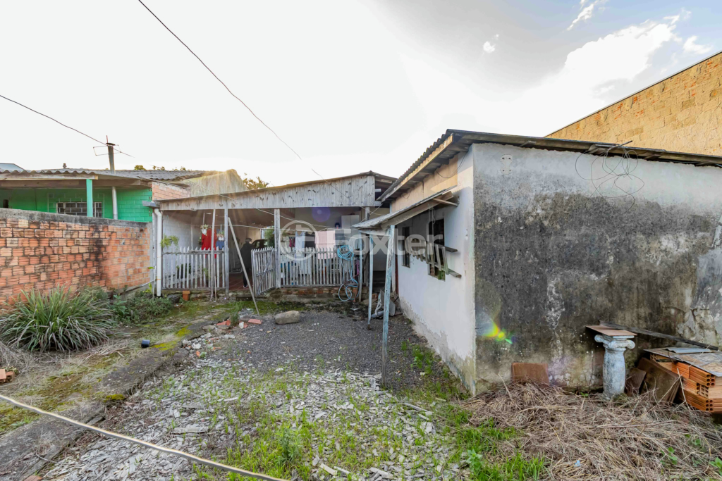 Casa à venda com 3 quartos, 95m² - Foto 57