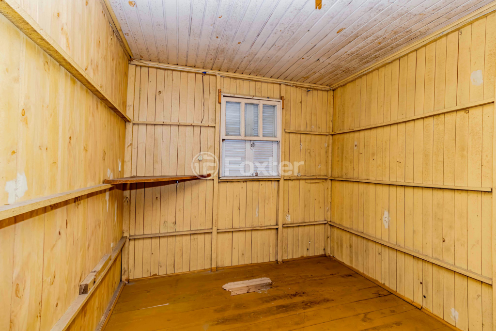 Casa à venda com 3 quartos, 95m² - Foto 58
