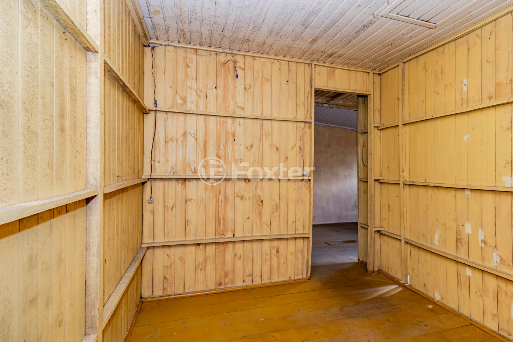 Casa à venda com 3 quartos, 95m² - Foto 59