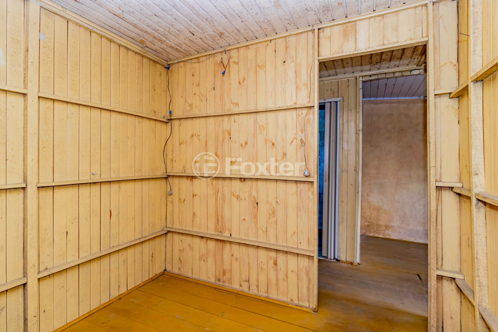 Casa à venda com 3 quartos, 95m² - Foto 60