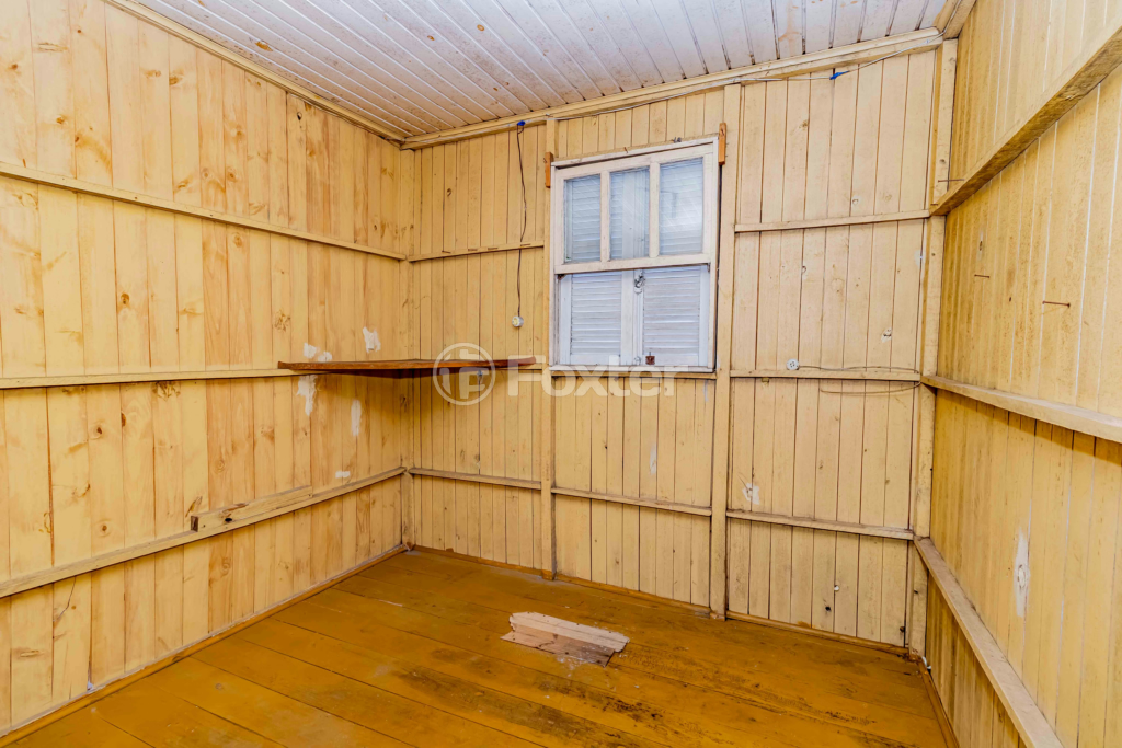 Casa à venda com 3 quartos, 95m² - Foto 61