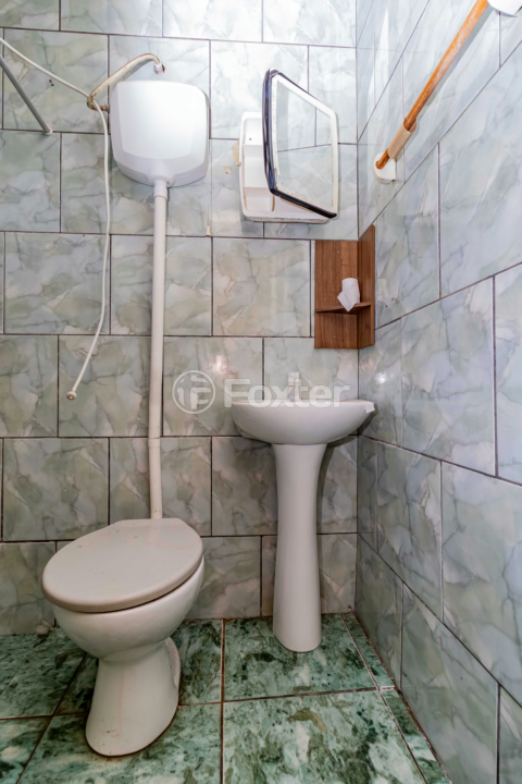 Casa à venda com 3 quartos, 95m² - Foto 62