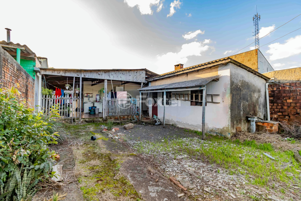 Casa à venda com 3 quartos, 95m² - Foto 63