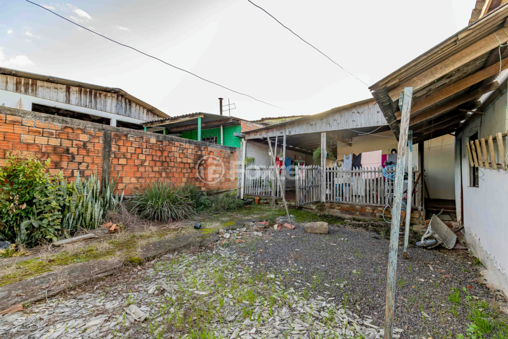 Casa à venda com 3 quartos, 95m² - Foto 64