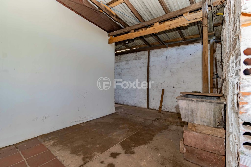 Casa à venda com 3 quartos, 95m² - Foto 65