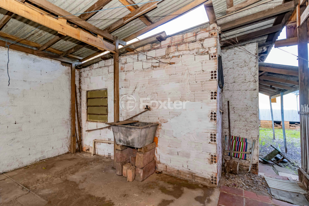 Casa à venda com 3 quartos, 95m² - Foto 66
