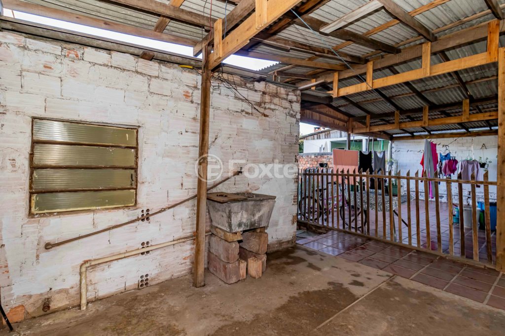 Casa à venda com 3 quartos, 95m² - Foto 67