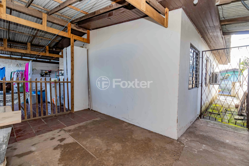 Casa à venda com 3 quartos, 95m² - Foto 68
