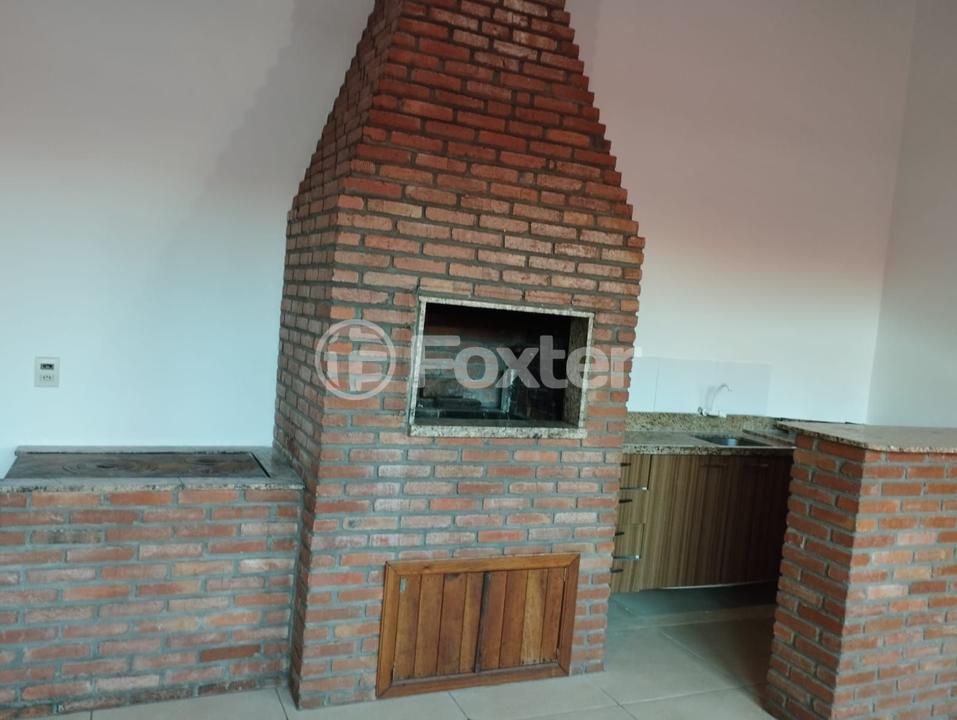 Casa à venda com 3 quartos, 140m² - Foto 8