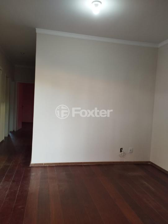 Casa à venda com 3 quartos, 140m² - Foto 9