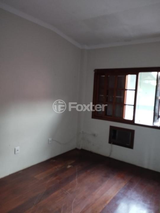 Casa à venda com 3 quartos, 140m² - Foto 6