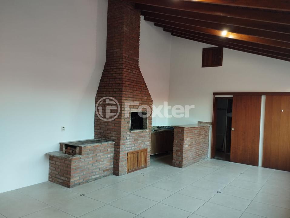 Casa à venda com 3 quartos, 140m² - Foto 7