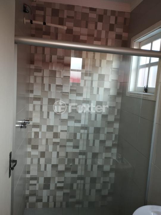 Casa à venda com 3 quartos, 140m² - Foto 3