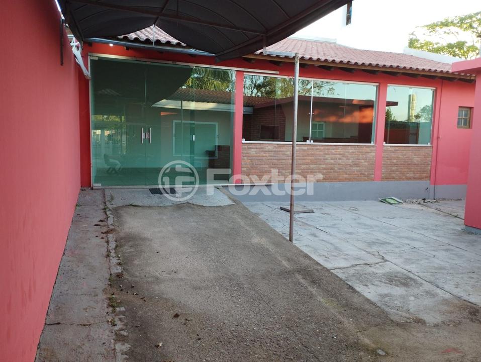 Casa à venda com 3 quartos, 140m² - Foto 4