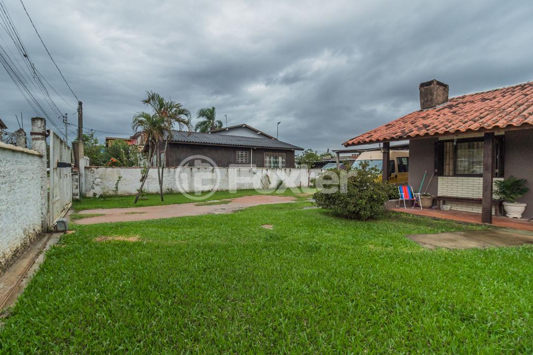Casa à venda com 3 quartos, 130m² - Foto 33