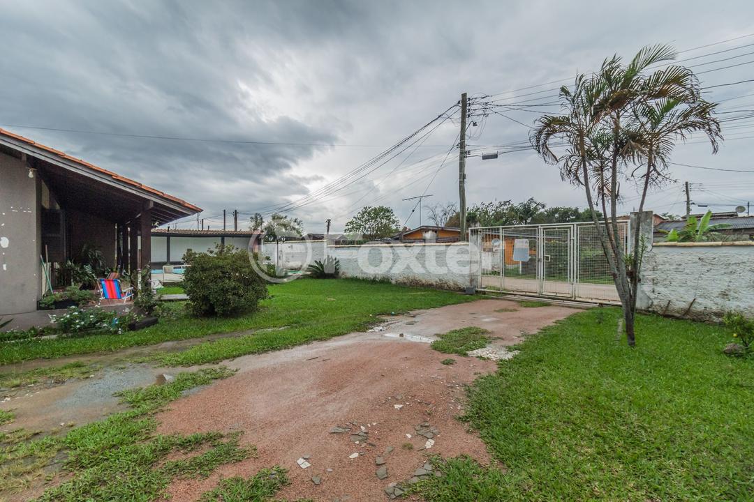 Casa à venda com 3 quartos, 130m² - Foto 31