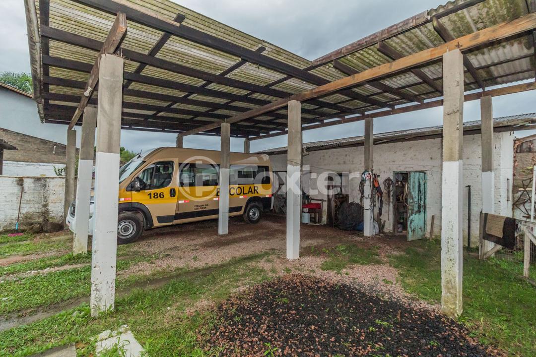 Casa à venda com 3 quartos, 130m² - Foto 30