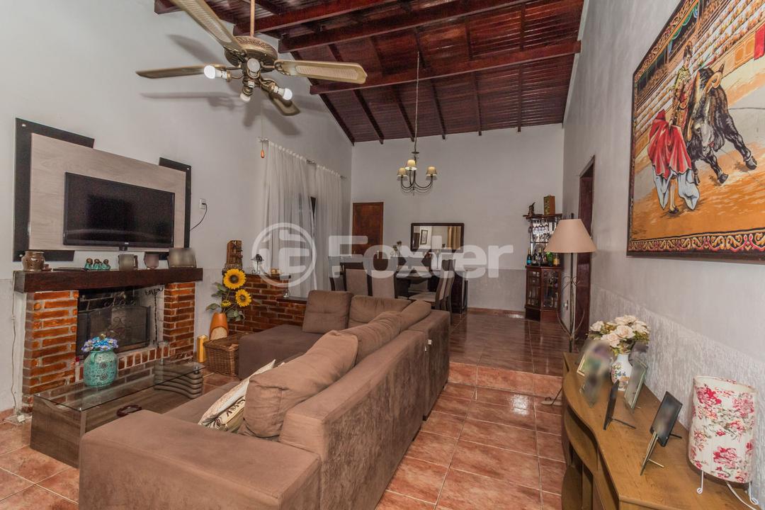Casa à venda com 3 quartos, 130m² - Foto 28