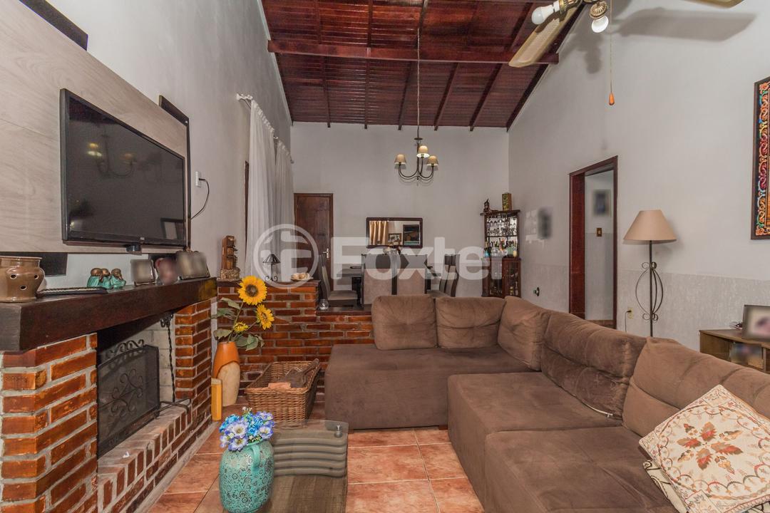 Casa à venda com 3 quartos, 130m² - Foto 27