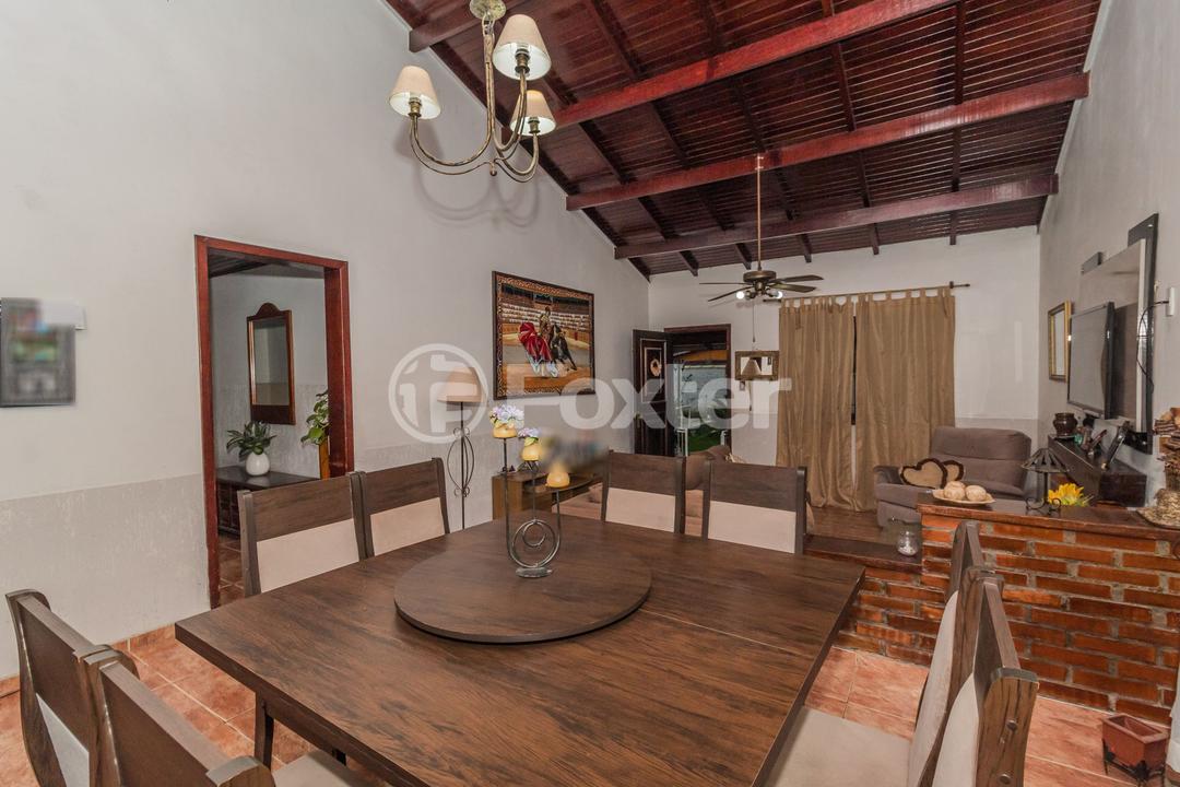 Casa à venda com 3 quartos, 130m² - Foto 25