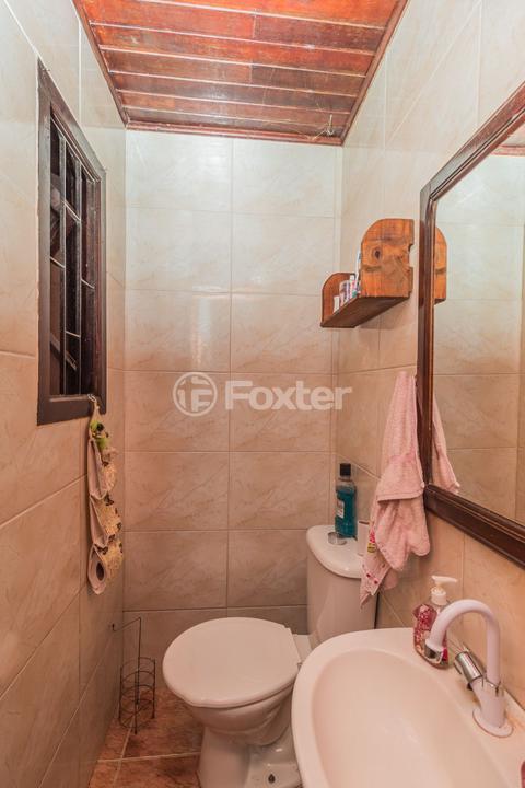 Casa à venda com 3 quartos, 130m² - Foto 26