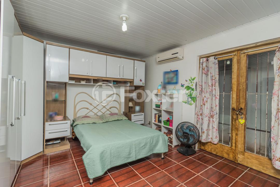 Casa à venda com 3 quartos, 130m² - Foto 18