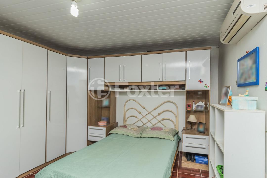 Casa à venda com 3 quartos, 130m² - Foto 19